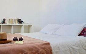 Nuit Romantique avec Jacuzzi à 15 min de Toulouse